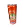 Canada Dry Sport Cola Drink 250ml