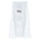 Disposable Transparent Glass 175 ml 25 pcs