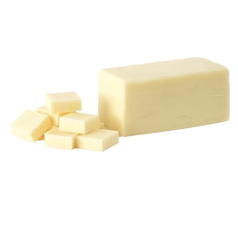 Mozzarella