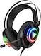 Gamdias Hebe M3 Gaming Headset