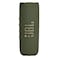 JBL Flip 6 Bluetooth Speaker Green