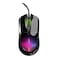 Genius Scorpion GX Optical Wired Gaming Mouse M715