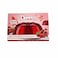 Dreem Jelly Pomegranate And Strawberry  - 85 gm