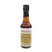 Maxims Oil Sesame 150ML