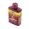 FINIS All Purpose Insect Killer Liquid 800 ml