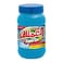 Alemlaq super summer time gel 1 Kg