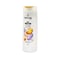Pantene Hair Super Food Shampoo 400ML