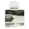Al Haramain L'aventure Eau De Parfum For Women - 100ml