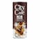 City Cafe Ice Coffe Mocha Can 180ML