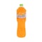 Arwa Delight Orange Flavoured Drink 1.5L