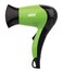 Sanford Hair Dryer 1200 Watts, Green - SF9693Hd