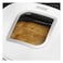Russel Hobbs 18036-56 Bread Maker 660W White