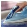 PHILIPS STEAM IRON 2400W DST5020/26