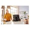 PHILIPS COFFEE MAKER SERIES 2200