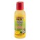 AFRICAS BEST C/NUT GROWTH OIL118ML