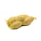 Potato Medium Bag 1.6 To 1.8kg