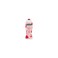 Palmolive Shower Gel Spa Strawberry 500ml