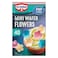 Dr. Oetker Mini Wafer Flowers 40 Pieces