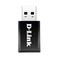 D-Link Wireles Dual Band USB Adapter DWA-182