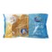 L usine Milk Sandwich Rolls 200g