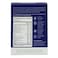 Vitamax Men's One Daily Tab 60's