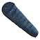 Sun Ray Mfx1416 Sleeping Bag Blue