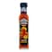 Encona West Indian Extra Hot Pepper Sauce 142ML