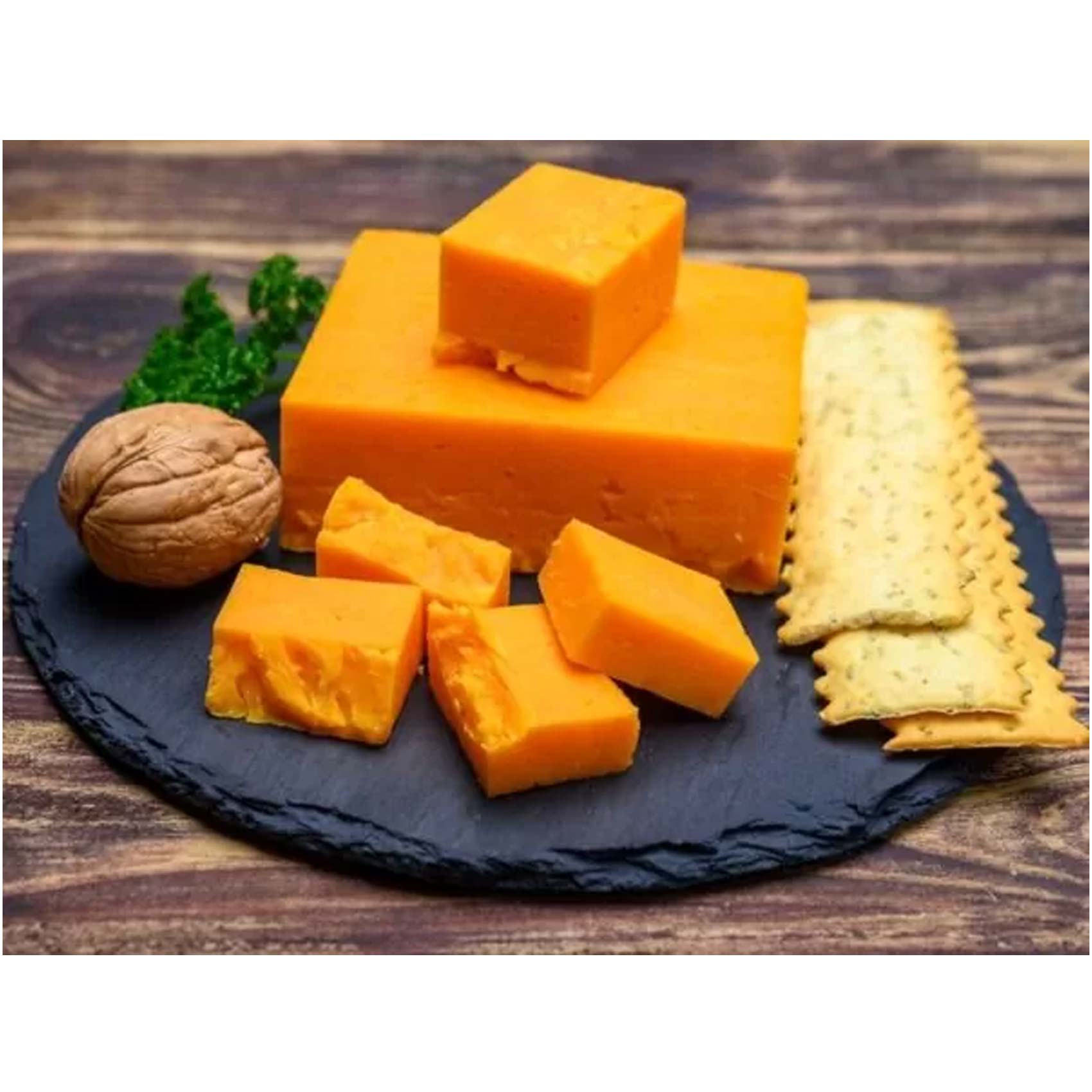 Kerrygold Cheddar Cheese Red product thumbnail 2