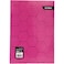 Maxi A4 Drawing Pad 20 Sheets Pink