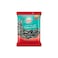 Bayara Sunflower Seeds Salted 250g
