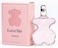 Tous Loveme The Silver Parfum Eau De Perfume Spray 90ml