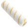 Tolsen,Paint brush,40051,2.5"