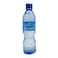 Maisha Drinking Water 500Ml
