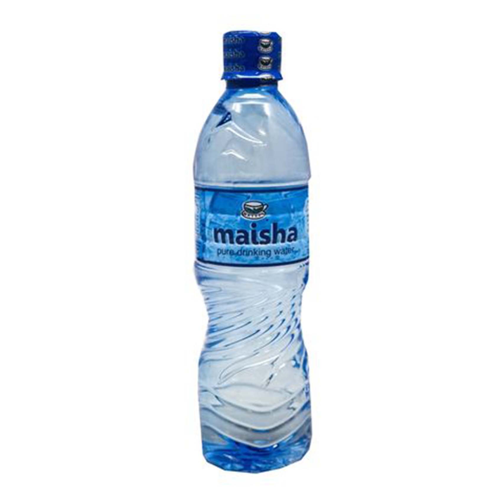 Maisha Drinking Water 500ml