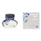 Pelikan 4001 Fount Pen Ink 30ml Royal Blue