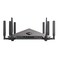 D-Link Wireless Router X6060-Wi-Fi-6 4X4Mu-Mimo