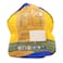 Mazzraty Fresh Whole Chicken 900g