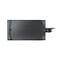 TAURUS GRILL STEAK MAX 2600W