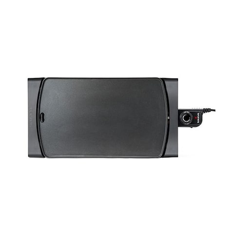 TAURUS GRILL STEAK MAX 2600W