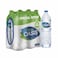 Oasis Low Sodium Drinking Water 1.5L Pack of 6