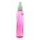 Body Fantasies Body Spray, Cotton Candy Fantasy, 236ml