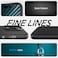 Spigen Mag Armor (MagFit) compatible with Magsafe designed for iPhone 14 Pro Max case cover (2022) - Matte Black