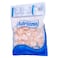 Adriana Supreme Shrimps 400G