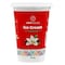JAVA VANILLA ICE CREAM350G