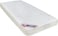 Galaxy Design Medical Mattress - White Color - Single Size (L x W x H) 190 x 90 x 30 cm - 5 Year Full Warranty