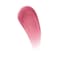 Maybelline New York Lifter Gloss With Hyaluronic Acid 5.4ml- 005 Petal