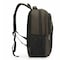 STARGOLD Backpack Durable Business Backpack for Office School Travel Unisex 18 Inch Backpack