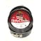 Betty Crocker, 3 Pcs Springform Pan Set, Non-stick