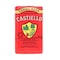 Castiello Yerba Mate  250g