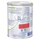 Nestle Nan Comfort 3 Growing Up Formula Milk 800g